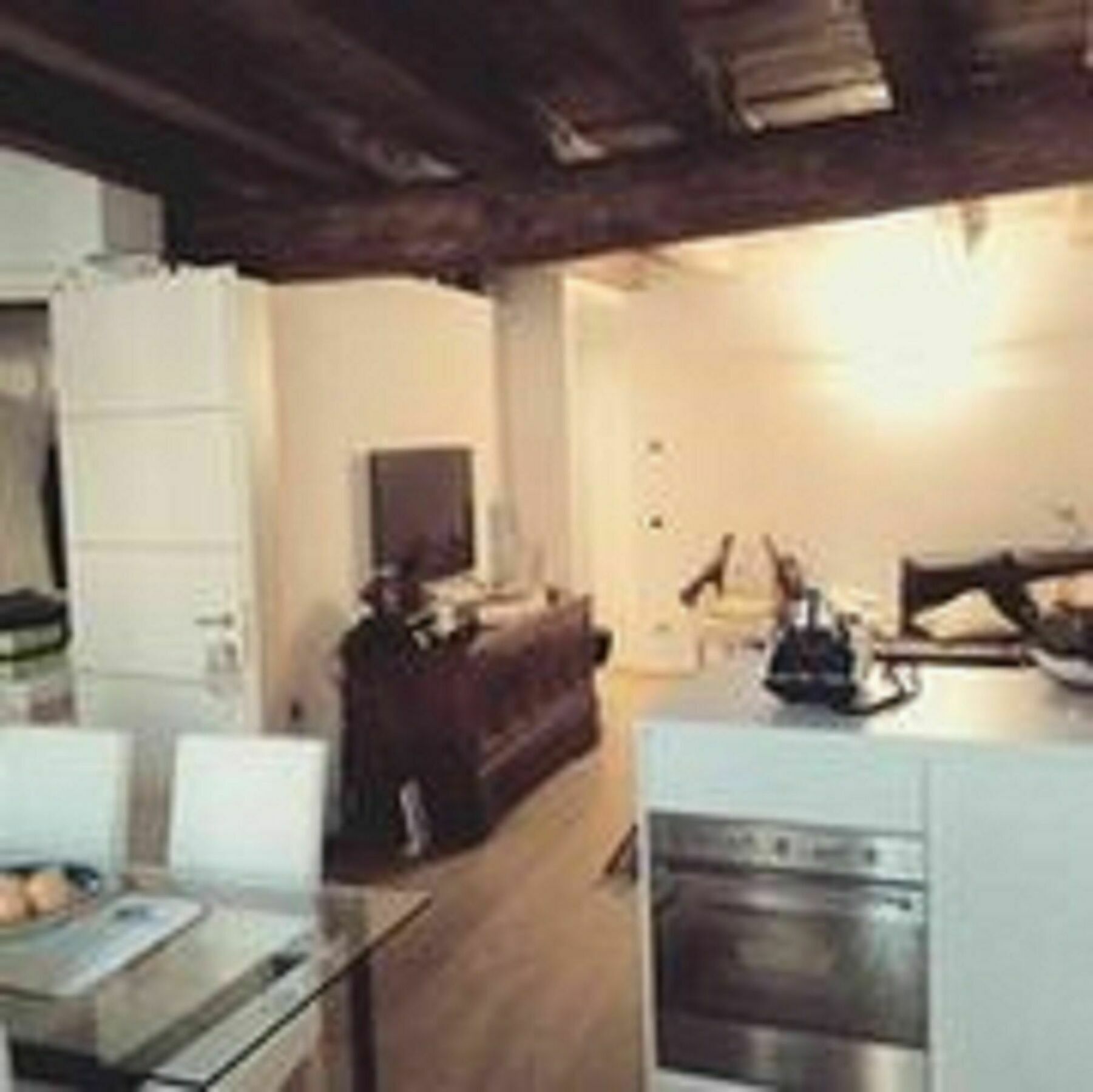 Casa Caterina Lägenhet Verona Exteriör bild